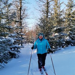 ������, �����������, 65 ���