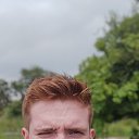 ���� ������, �������-�����, 24 ���� - ��������� 5 ������ 2025 � ������ ���� ����������