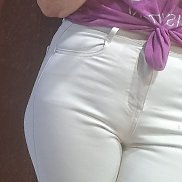 ����, 56 ���, ������