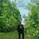���� ������, ������, 49 ��� - ��������� 26 ��� 2024 � ������ ���� ����������