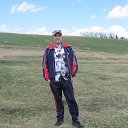 ���� �����, ����������, 60 ��� - ��������� 5 ������ 2025 � ������ ���� ����������