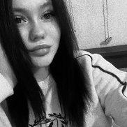 Polina, 21 ���, ������