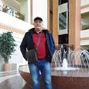 ���� ������, ���������, 52 ���� - ��������� 14 ������� 2024 � ������ ���� ����������