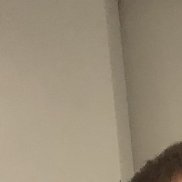 ����, 20 ���, ������