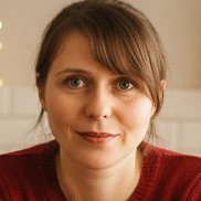 �����, 44 ����, ������