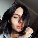 ���� ����, �������, 34 ���� - ��������� 26 ������� 2024 � ������ ���� ����������