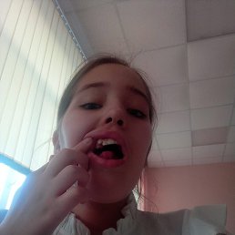 ����, ������, 42 ����