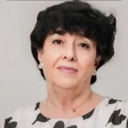 ���� ���������, �����, 71 ��� - ��������� 2 ������ 2025