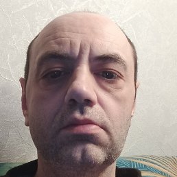 �������, �����������, 41 ���