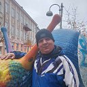 ���� �����, ����������, 37 ��� - ��������� 1 ������ 2023 � ������ �igrok98�