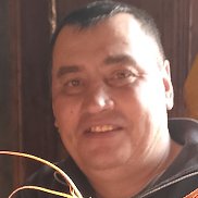 �������� ��������, 42 ����, ������