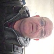  , 60 , 