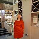 ���� Ika, �����-��������� - ��������� 12 ������� 2025 � ������ ���� ����������