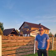 ���������, 40 ���, �����