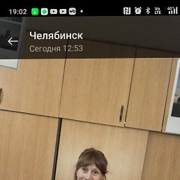 ���� ��������, ���������, 61 ��� - ��������� 26 ������ 2026
