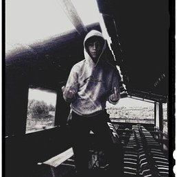 ������, ������, 23 ����