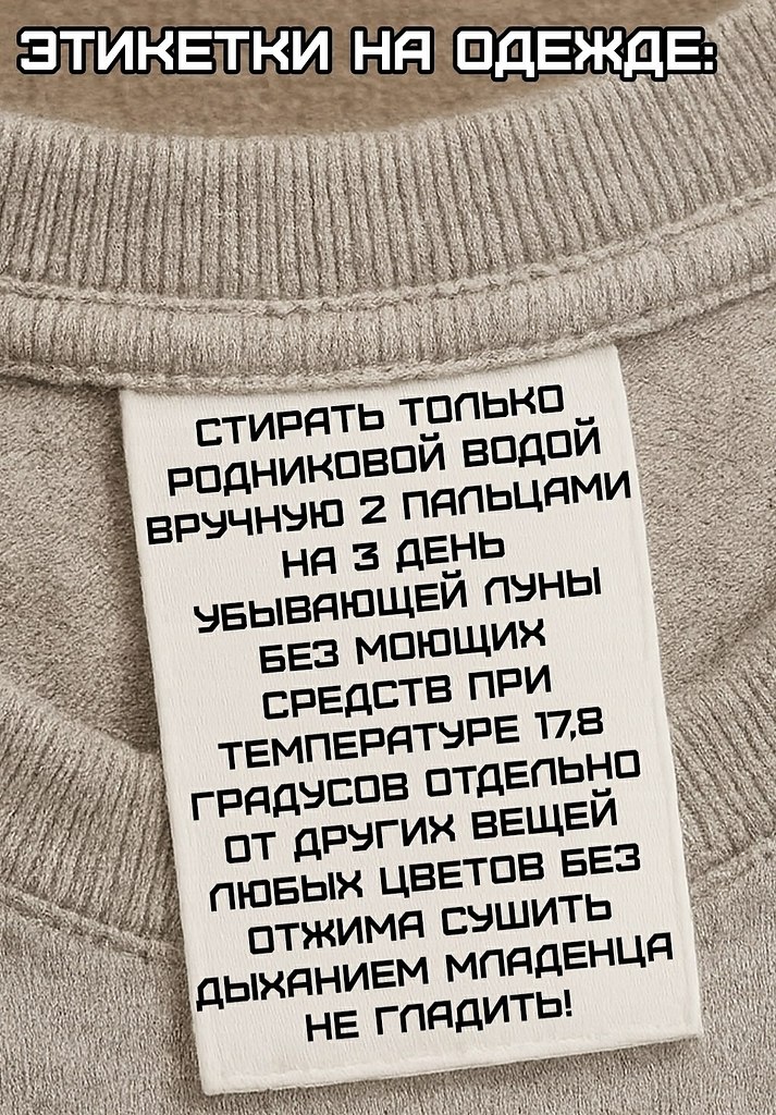    - 18  2025  01:19 - 2