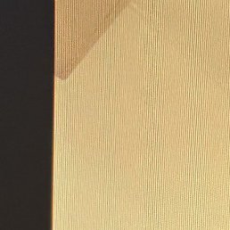 ����, �������, 39 ���