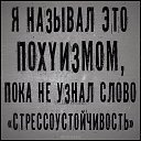 ���� Grigori, �����, 61 ��� - ��������� 7 ������� 2024 � ������ ���� ����������