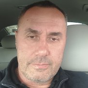 �������, 52 ����, ����