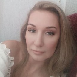 ����, ������������, 49 ���