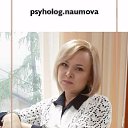 ���� ������, ��������, 52 ���� - ��������� 27 ������ 2024 � ������ ���� ����������