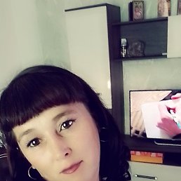 �����, �������, 38 ���