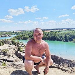 ������, ��������, 46 ���