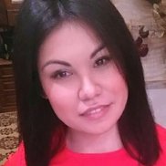 ��������, 41 ���, ������