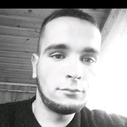 ����, 30 ���, ������