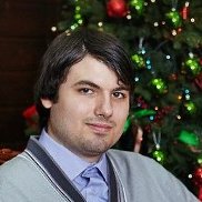 Dima, 34 ����, �������
