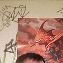 ���� ���������, ������ �����, 48 ��� - ��������� 17 ������� 2025 � ������ ���� ����������