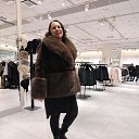 ���� ������, �����������, 45 ��� - ��������� 18 ������� 2025 � ������ ���� ����������