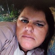 , 43 , 