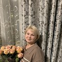 ���� ����� ����������, ������������, 53 ���� - ��������� 6 ������ 2026 � ������ ���� ����������