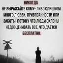 ���� ��������, �����������, 64 ���� - ��������� 16 ������ 2025 � ������ ���� ����������