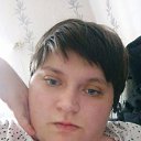 ���� ����, ����, 28 ��� - ��������� 21 ������ 2026 � ������ ���� ����������