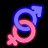 ���� Piquant Desire, ��������� - ��������� 10 ������� 2026