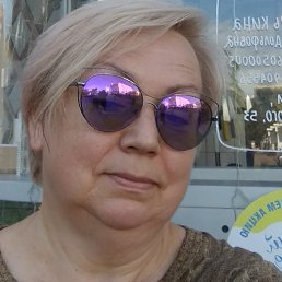 ��������, ����