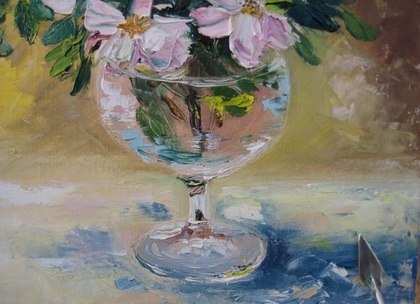    ,   2.  ,       ... - 2