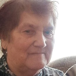 ��������, ������, 60 ���