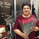 ���� ���������, ���������, 63 ���� - ��������� 25 ������� 2023 � ������ ���� ����������