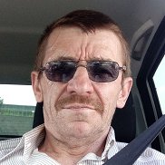 , 55 , 