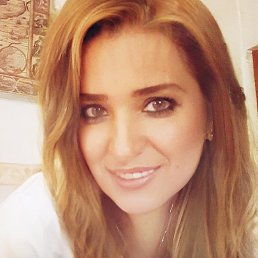 I�����, �����, 48 ���