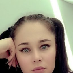 ���� �������� ���������, �����������, 33 ���� - ��������� 9 ������� 2026