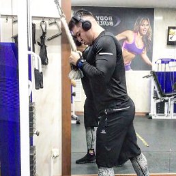 ���� ������, ���������, 31 ��� - ��������� 29 ����� 2026