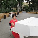 � � ������ ����. �� ������� ���� ����������