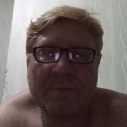 Александр, 46 лет, Новосибирск Александр, 46 лет, Новосибирск