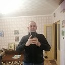 ���� ���������, ����� �������, 59 ��� - ��������� 8 ������ 2023