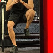 ������, 35 ���, ������ ��������